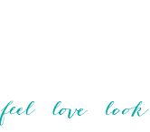Double White